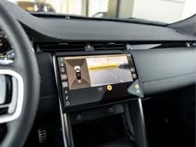 Land Rover Discovery Sport (2026) thumbnail 15