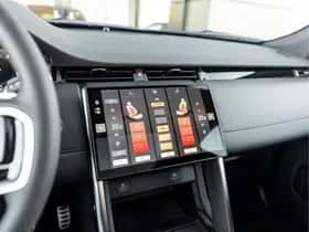 Land Rover Discovery Sport (2026) thumbnail 16