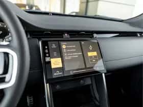 Land Rover Discovery Sport (2026) thumbnail 17