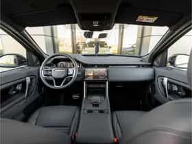 Land Rover Discovery Sport (2026) thumbnail 18