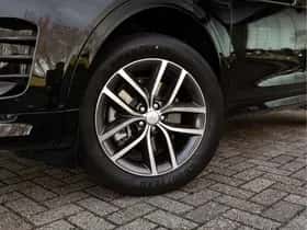 Land Rover Discovery Sport (2026) thumbnail 19