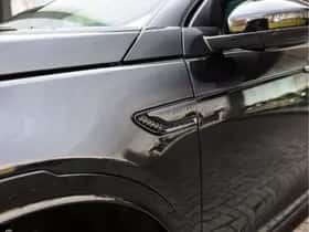 Land Rover Discovery Sport (2026) thumbnail 20