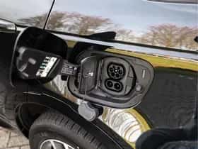 Land Rover Discovery Sport (2026) thumbnail 25