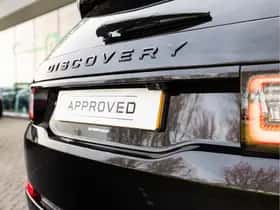 Land Rover Discovery Sport (2026) thumbnail 30