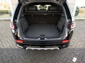 Land Rover Discovery Sport (2026) thumbnail 32