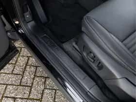 Land Rover Discovery Sport (2026) thumbnail 34