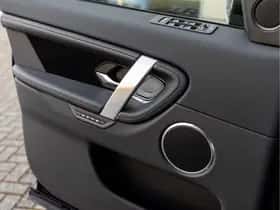 Land Rover Discovery Sport (2026) thumbnail 36