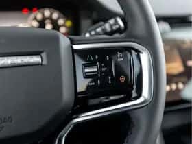 Land Rover Discovery Sport (2026) thumbnail 37