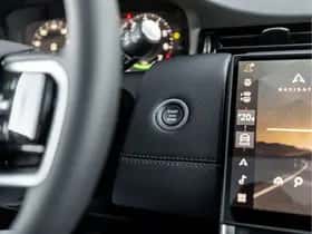 Land Rover Discovery Sport (2026) thumbnail 38