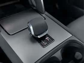 Land Rover Discovery Sport (2026) thumbnail 39