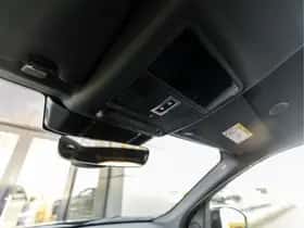 Land Rover Discovery Sport (2026) thumbnail 40