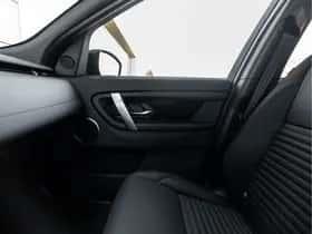 Land Rover Discovery Sport (2026) thumbnail 41