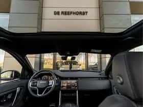 Land Rover Discovery Sport (2026) thumbnail 43