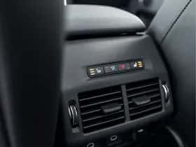 Land Rover Discovery Sport (2026) thumbnail 44