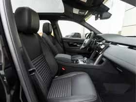 Land Rover Discovery Sport (2026) thumbnail 46