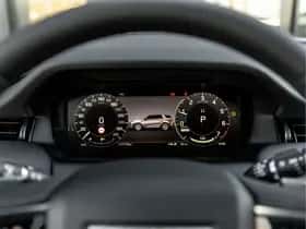 Land Rover Discovery Sport (2026) thumbnail 10
