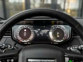 Land Rover Range Rover Sport (2026) thumbnail 11