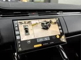Land Rover Range Rover Sport (2026) thumbnail 14