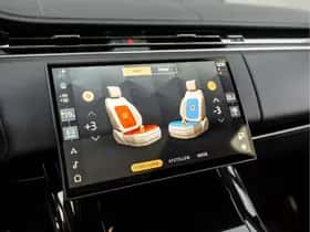 Land Rover Range Rover Sport (2026) thumbnail 15