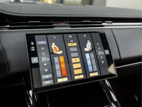 Land Rover Range Rover Sport (2026) thumbnail 17