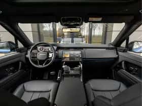 Land Rover Range Rover Sport (2026) thumbnail 18