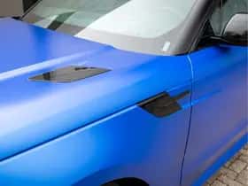 Land Rover Range Rover Sport (2026) thumbnail 20