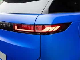 Land Rover Range Rover Sport (2026) thumbnail 30
