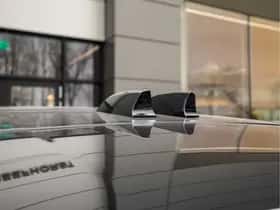 Land Rover Range Rover Sport (2026) thumbnail 33