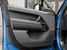 Land Rover Range Rover Sport (2026) thumbnail 35