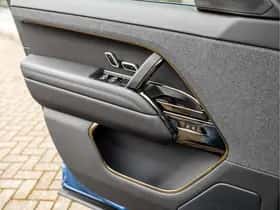Land Rover Range Rover Sport (2026) thumbnail 36