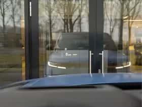 Land Rover Range Rover Sport (2026) thumbnail 37
