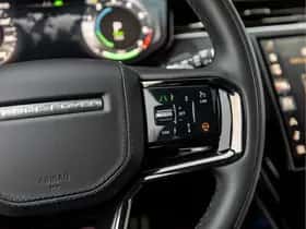 Land Rover Range Rover Sport (2026) thumbnail 38
