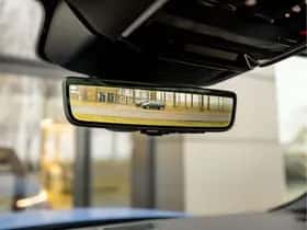 Land Rover Range Rover Sport (2026) thumbnail 39