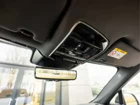 Land Rover Range Rover Sport (2026) thumbnail 40