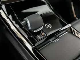 Land Rover Range Rover Sport (2026) thumbnail 41