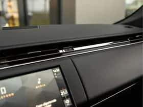 Land Rover Range Rover Sport (2026) thumbnail 42