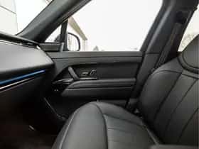 Land Rover Range Rover Sport (2026) thumbnail 43