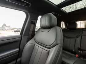 Land Rover Range Rover Sport (2026) thumbnail 44