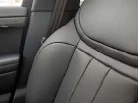Land Rover Range Rover Sport (2026) thumbnail 45