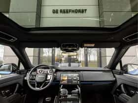 Land Rover Range Rover Sport (2026) thumbnail 46