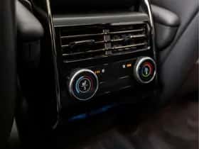 Land Rover Range Rover Sport (2026) thumbnail 47