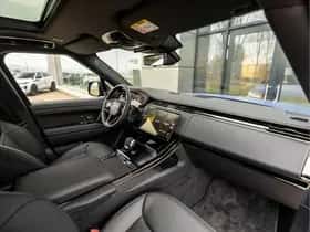 Land Rover Range Rover Sport (2026) thumbnail 48