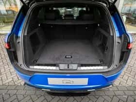 Land Rover Range Rover Sport (2026) thumbnail 50