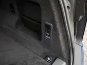 Land Rover Range Rover Sport (2026) thumbnail 51