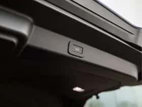 Land Rover Range Rover Sport (2026) thumbnail 52