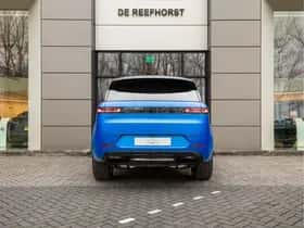 Land Rover Range Rover Sport (2026) thumbnail 7