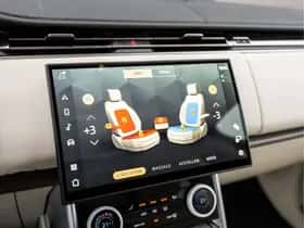Land Rover Range Rover (2023) thumbnail 15