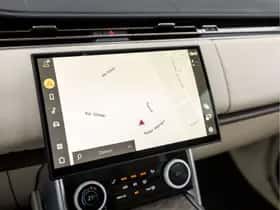 Land Rover Range Rover (2023) thumbnail 17