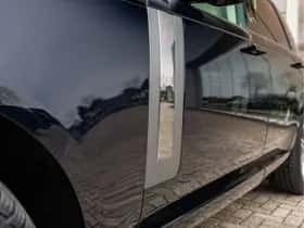 Land Rover Range Rover (2023) thumbnail 20