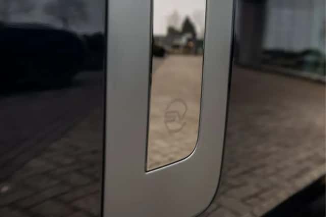 Land Rover Range Rover (2023) thumbnail 21
